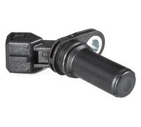 HELLA 6PU 009 146-281 Capteur PMH