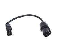 HELLA 6PU 009 146-401 Capteur PMH
