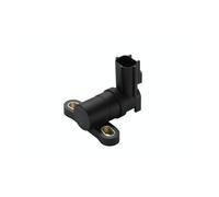 HELLA 6PU 009 146-441 Capteur PMH