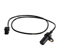 HELLA 6Pu 009 146-451 Capteur D'Angle, Vilebrequin - 12V - 3Pôle - Câble: 950Mm