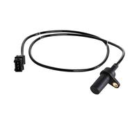 HELLA 6PU 009 146-451 Capteur PMH