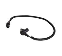 HELLA 6PU 009 146-491 Capteur PMH