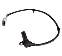 HELLA 6Pu 009 146-541 Capteur D'Angle, Vilebrequin - 12V - 3Pôle - Câble: 610Mm