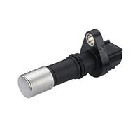 Hella Capteur d'angle vilebrequin 6Pu 009 146-551 — 12 V, 2 pôles, sans câble