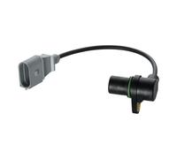 HELLA 6PU 009 146-581 Capteur PMH