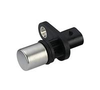 HELLA 6PU 009 146-591 Capteur PMH
