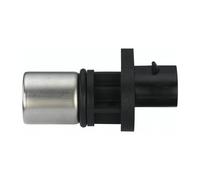 HELLA 6PU 009 146-591 Capteur PMH