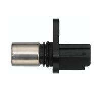 Hella Capteur de position d'arbre à cames 6Pu 009 146-621 12V 2 pôles
