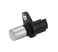 Hella Capteur de position d'arbre à cames 6Pu 009 146-621 12V 2 pôles