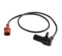 HELLA 6Pu 009 146-631 Capteur D'Angle, Vilebrequin - 12V - 2Pôle - Câble: 710Mm