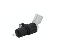 HELLA 6PU 009 146-731 Capteur PMH
