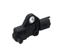 Hella Capteur d'angle de vilebrequin 6Pu 009 146-741 12 V 3 pôles sans câble