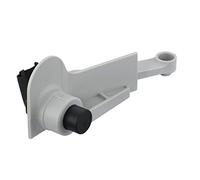 Hella Capteur PMH 6PU 009 146-851 d'angle vilebrequin 2 pôles
