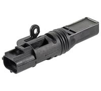 HELLA 6PU 009 146-891 Capteur PMH