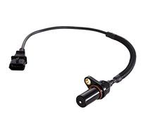 Hella Capteur PMH 6Pu 009 146-951 – 3 pôles – Câble 495 mm