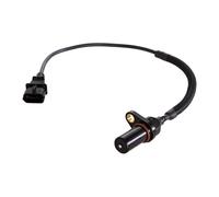 Hella Capteur PMH 6Pu 009 146-951 – 3 pôles – Câble 495 mm