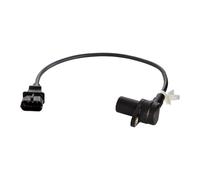 HELLA 6PU 009 146-961 Capteur PMH