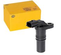 Hella Capteur 6PU 009 146-981 Vilebrequin PMH 2 pôles