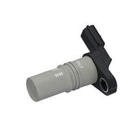HELLA 6Pu 009 146-991 Capteur D'Angle, Vilebrequin - 2Pôle | Compatible avec: DACIA DUSTER, LOGAN II, LOGAN MCV II, SANDERO II, RENAULT CLIO III, CLIO III Grandtour, GRAND SCÉNIC III