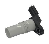HELLA 6PU 009 146-991 Capteur PMH