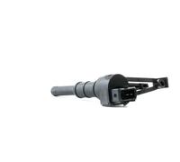 Hella Capteur de kilométrage 6PU 009 161-001