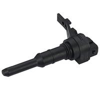Capteur, kilométrage HELLA 6PU 009 161-001