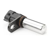 HELLA 6PU 009 163-031 Capteur PMH