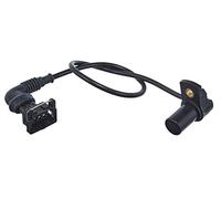 Hella Capteur de position d'arbre à cames 6Pu 009 163-041 12V