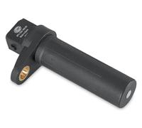 HELLA 6Pu 009 163-221 Capteur D'Angle, Vilebrequin - 12V - 2Pôle