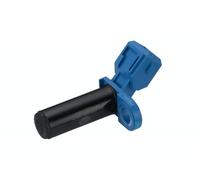 HELLA 6Pu 009 163-261 Capteur D'Angle, Vilebrequin - 12V - 2Pôle - Sans Câble
