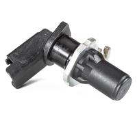 HELLA 6PU 009 163-291 Capteur PMH