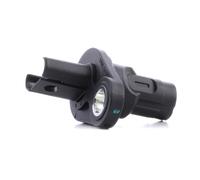 HELLA 6PU 009 163-301 Capteur PMH