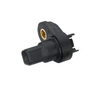 HELLA 6Pu 009 163-351 Capteur D'Angle, Vilebrequin - 12V - 3Pôle - Sans Câble