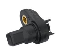 HELLA 6PU 009 163-351 Capteur PMH