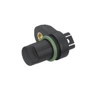 HELLA 6PU 009 163-361 Capteur d'angle, vilebrequin - 3pôle - sans câble