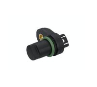 HELLA 6PU 009 163-361 Capteur PMH