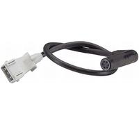 HELLA 6PU 009 163-421 Capteur PMH