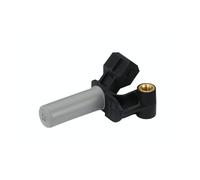 HELLA 6PU 009 163-511 Capteur PMH