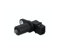 HELLA 6PU 009 163-531 Capteur PMH