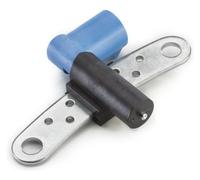 HELLA 6Pu 009 163-651 Capteur D'Angle, Vilebrequin - 12V - 2Pôle - Sans Câble