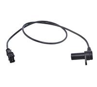 Hella Capteur PMH 6PU 009 163-791