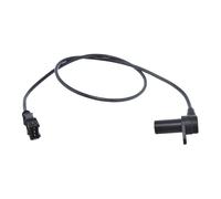 HELLA 6PU 009 163-791 Capteur PMH