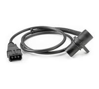 HELLA 6PU 009 163-831 Capteur PMH