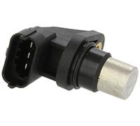 HELLA 6Pu 009 163-841 Capteur, Position D'Arbre À Cames - 3Pôle