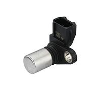 HELLA 6Pu 009 167-001 Capteur D'Angle, Vilebrequin - 2Pôle - Sans Câble