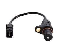 HELLA 6PU 009 167-011 Capteur PMH