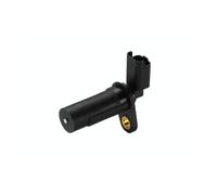 HELLA 6PU 009 167-111 Capteur PMH