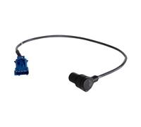 HELLA 6PU 009 167-141 Capteur PMH