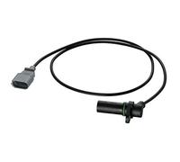 Capteur de vilebrequin HELLA 6PU 009 167-261