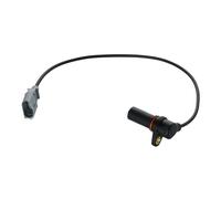 HELLA 6PU 009 167-271 Capteur PMH